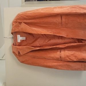 Liz Claiborne Jacket